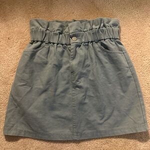 Skirt from Island Gypsy. Never worn!